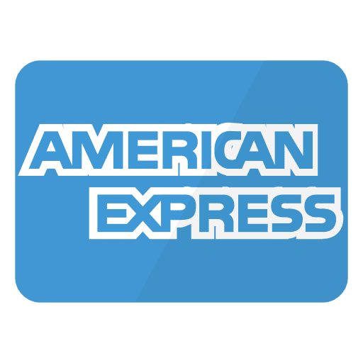 Parhaat 10 American Express vedonvälittäjät ajalle 2024